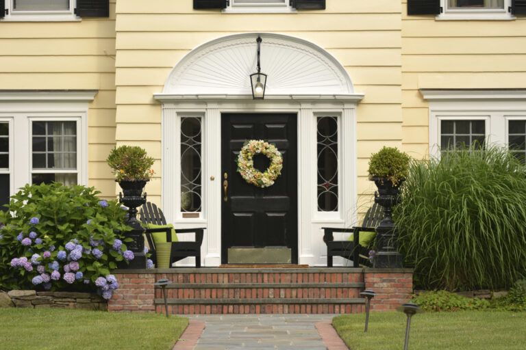 Quality Doors & Windows in Irwin, PA Hildenbrand Design Center